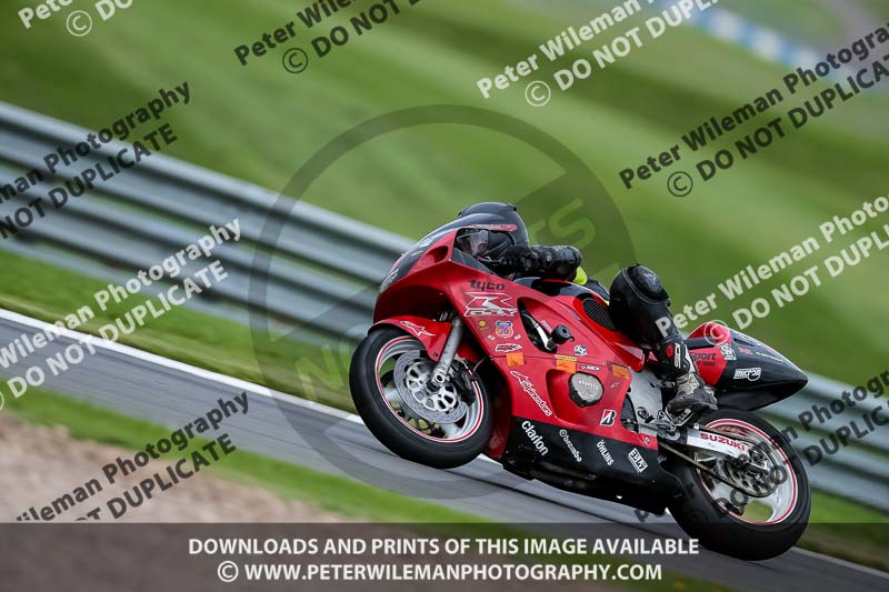 PJ Motorsport 2019;donington no limits trackday;donington park photographs;donington trackday photographs;no limits trackdays;peter wileman photography;trackday digital images;trackday photos